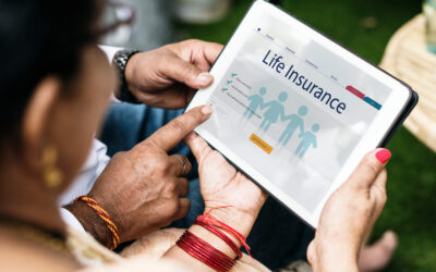 5 Common Myths about Life Insurance Needs