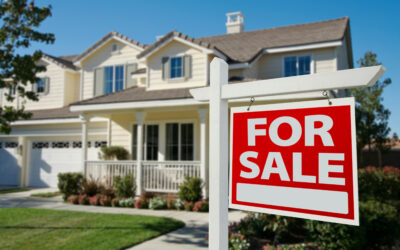 Monday Update: Housing Starts 3 Month High