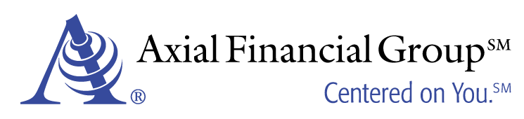 AFG Logo Banner-4