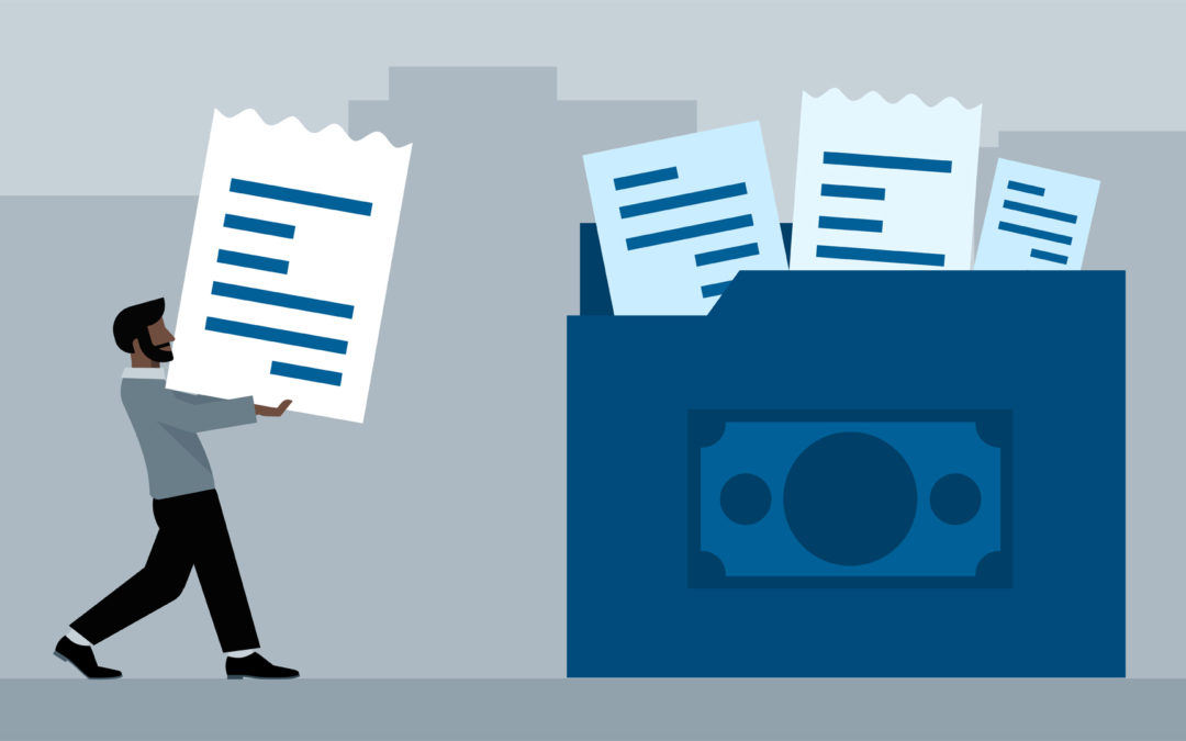 Monday Update: Business Confidence Rebounds as Hiring Accelerates