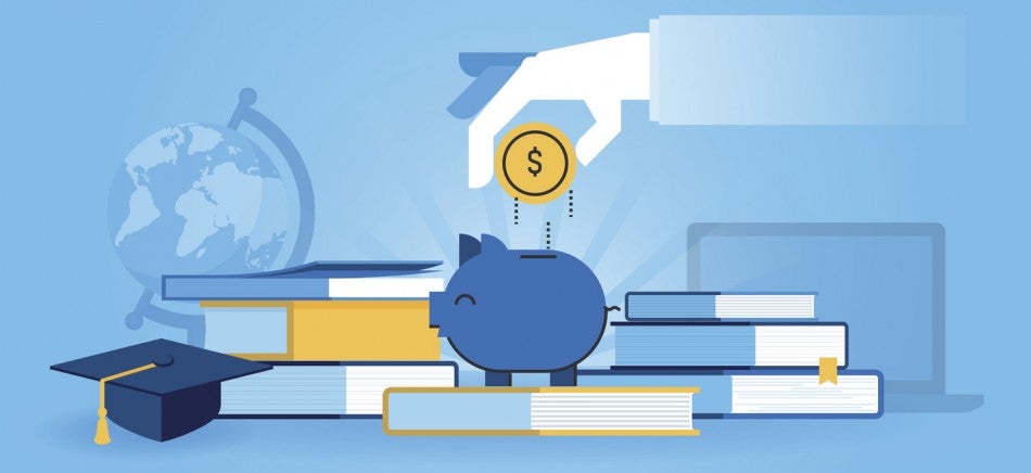 10 FAFSA Mistakes that Affect Financial Aid