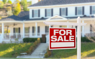 Monday Update: Housing Starts 3 Month High