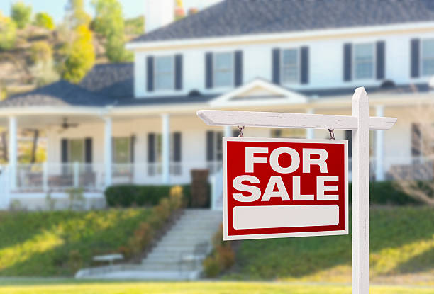 Monday Update: Housing Starts 3 Month High