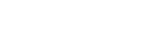 Axial Financial Group