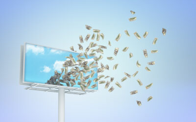 8 unexpected ways inflation can lead to higher taxes
