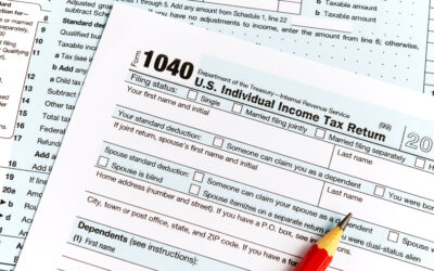 Chapter 62F Taxpayer Refunds
