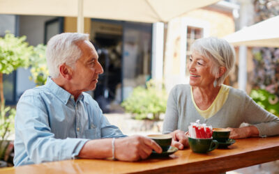 Social Security Announces 8.7 Percent Benefit Increase for 2023