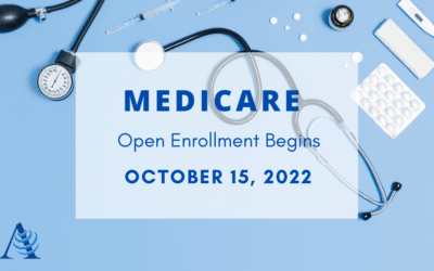 Medicare Open Enrollment Is Here: How Are Costs Changing for 2023?