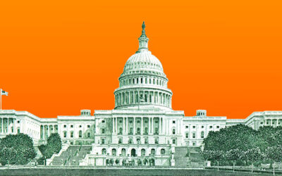 What You Need To Know About SECURE 2.0