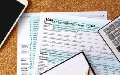 2023 Tax Filing Season Has Begun. Here Are the Deadlines You Need to Know