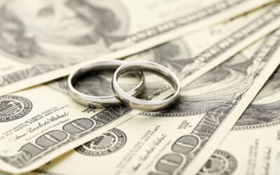 What Is a Spousal IRA and How Does It Work?