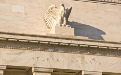 Federal Reserve raises interest rates to highest since 2001
