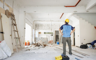 New Tax Rules Can Save You Thousands on Home Renovations