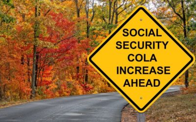 7 Must-Know Changes to Social Security in 2024