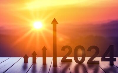 2024 Economic and Market Outlook