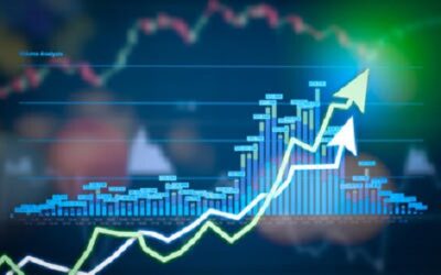 Looking Back at the Markets in February and Ahead to March 2024