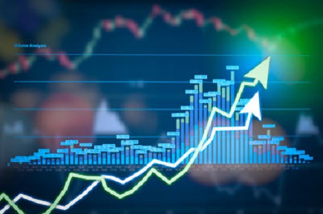 Looking Back at the Markets in February and Ahead to March 2024