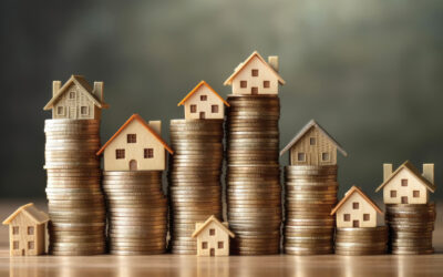 Income Tax by State: Which Has the Highest and Lowest Taxes?