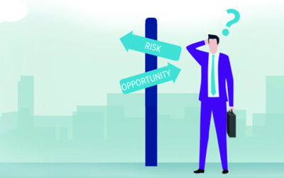 Investor, Know Thyself: How your biases can affect investment decisions