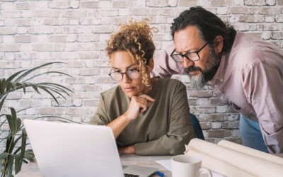 Must-Know Rules for Converting Your 401(k) to a Roth IRA