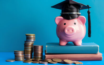 529 Plans: Qualified and Non Qualified Expenses