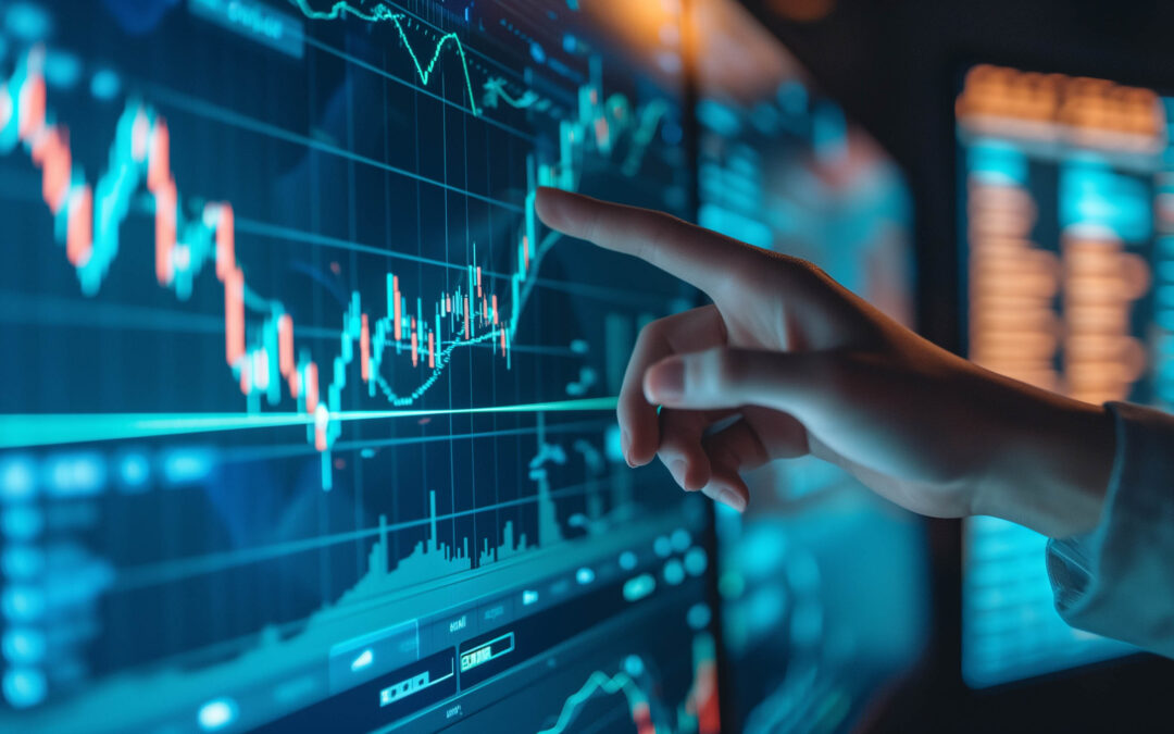 Market Update—Week of February 24, 2025