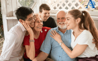 Beneficiary Planning: What You Need to Know