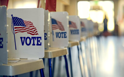 What Will the Election Mean for Markets?