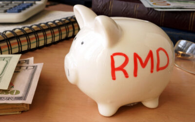 3 New Required Minimum Distribution (RMD) Rules Everyone Must Know Before the End of 2024