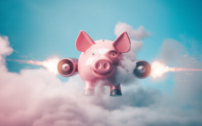 Should You Turbocharge Your Retirement Savings?