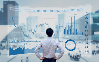 The Market Has Corrected: What’s Ahead?