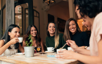 Women and Wealth: A Guide to Building Your Financial Future
