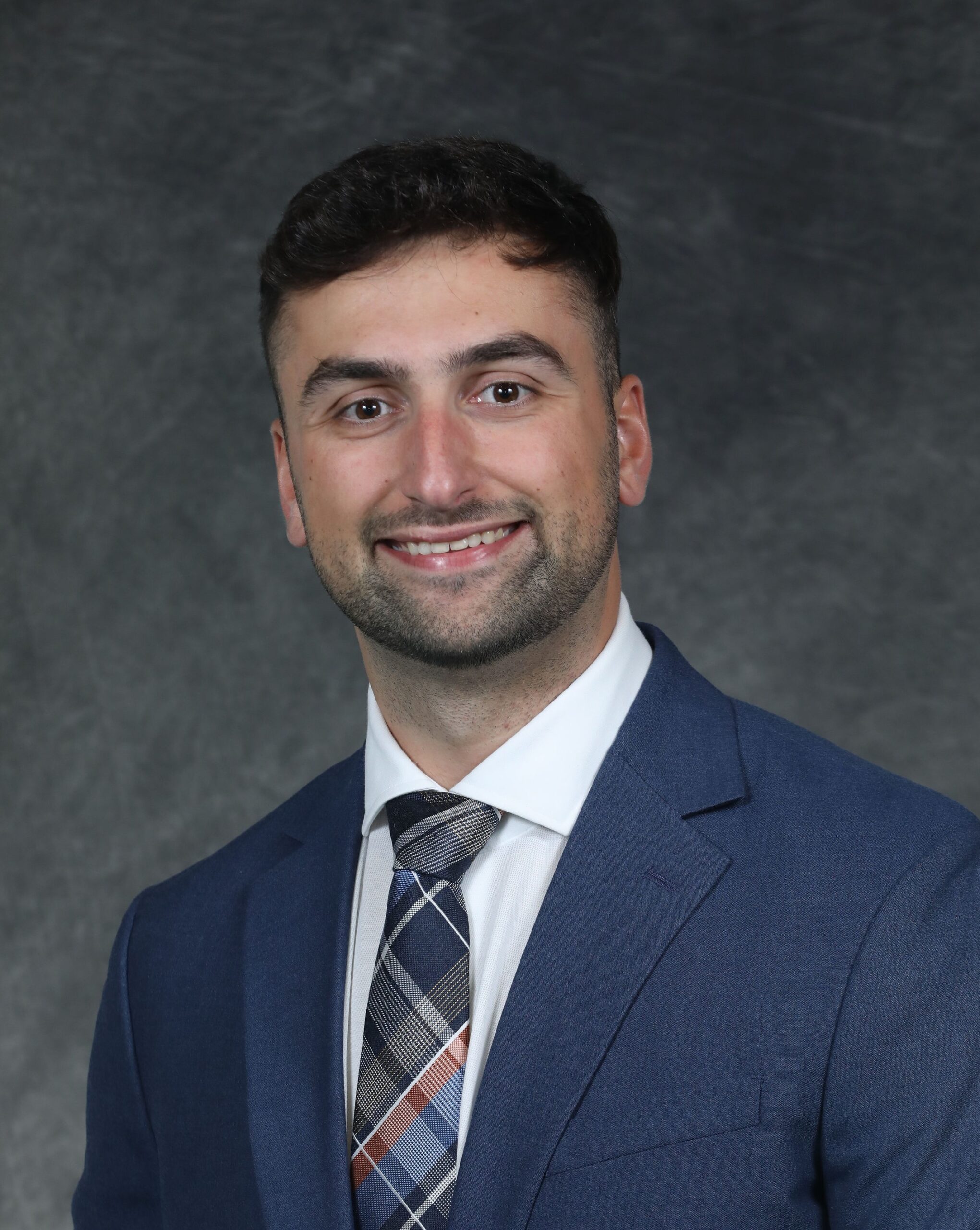 Wealth Management Assistant