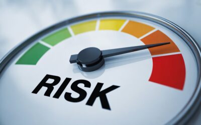 What Risk Tolerance Really Means — and How We Help You Define Yours