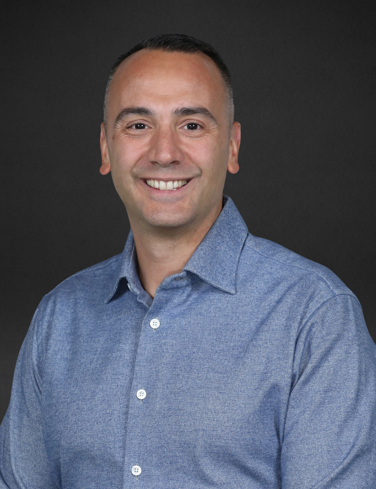 Certified Financial Planner