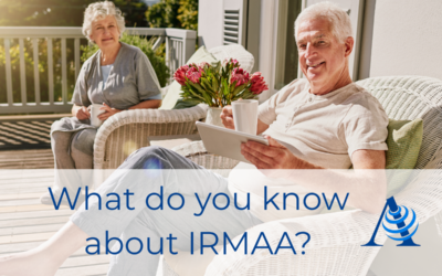 The Medicare Cost Surprise Many Retirees Never See Coming