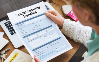 When Should You Begin Collecting Social Security Benefits?
