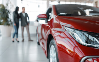 Before You Buy: 6 Questions That Can Save You Thousands