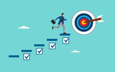 Mid-Year Financial Reset Webinar (Recording)